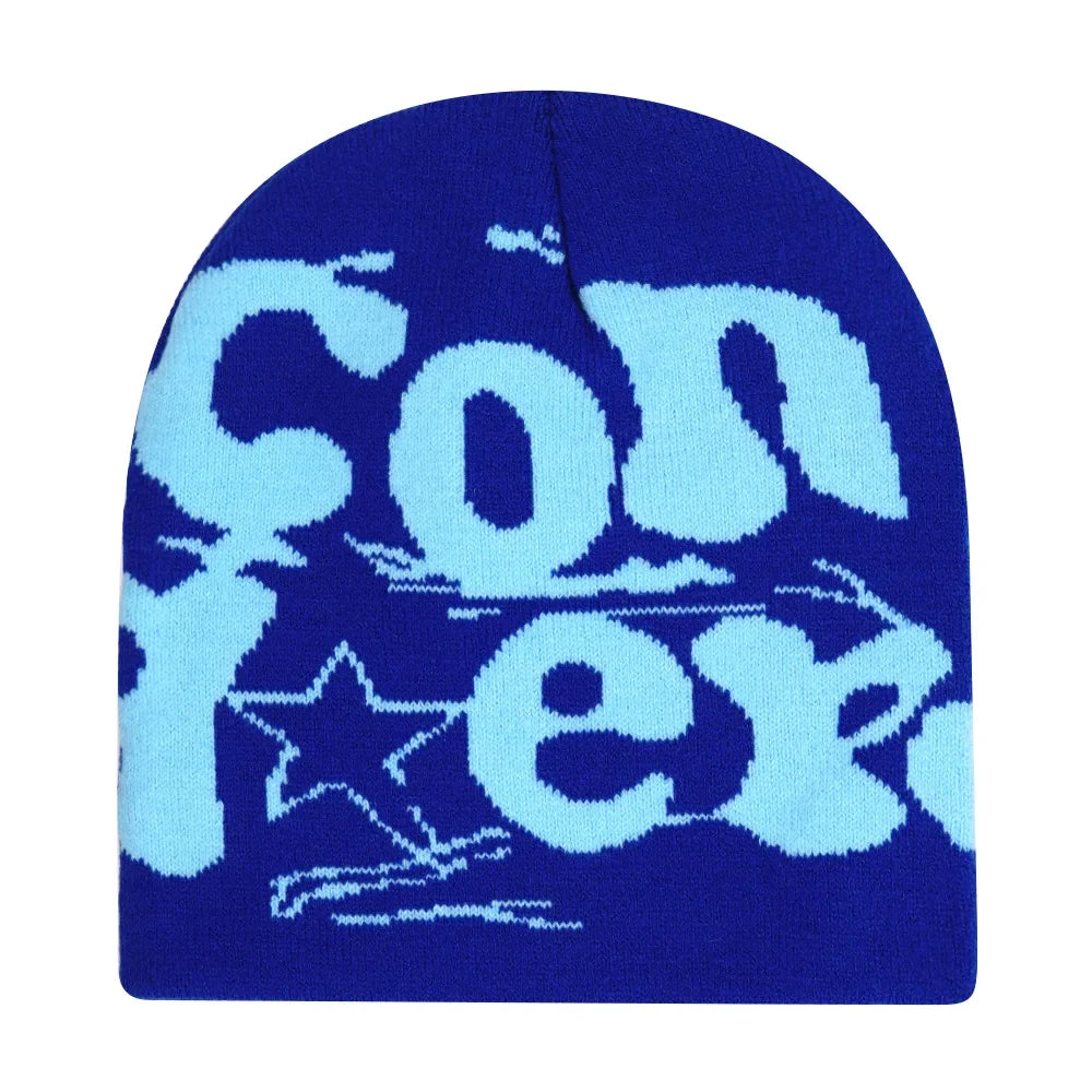 men-women-vintage-retro-urban-winter-warm-hat