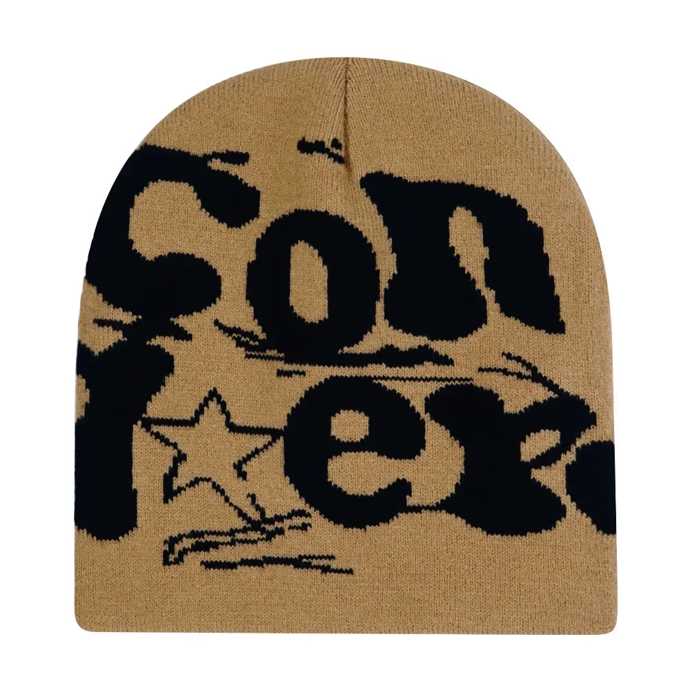 men-women-vintage-retro-urban-winter-warm-hat