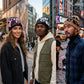 men-women-vintage-retro-urban-winter-warm-hat