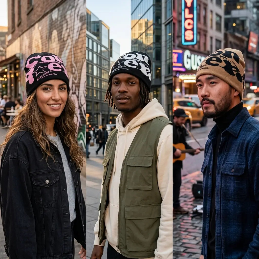 men-women-vintage-retro-urban-winter-warm-hat