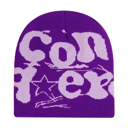 men-women-vintage-retro-urban-winter-warm-hat