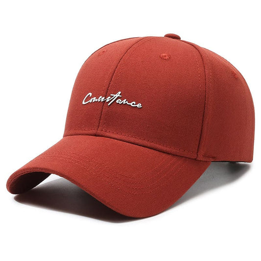 hat-embroidered-adjustable-streetwear-classic