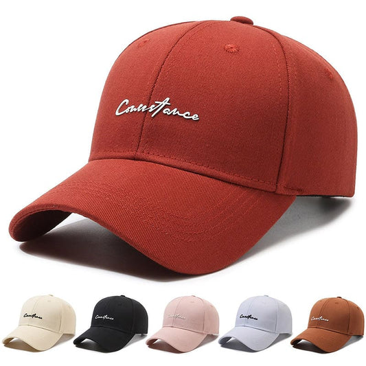 hat-embroidered-adjustable-streetwear-classic