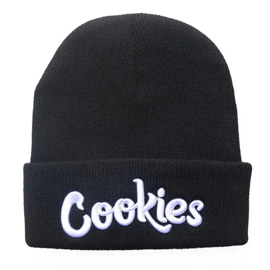 Cookies Winter Beanie