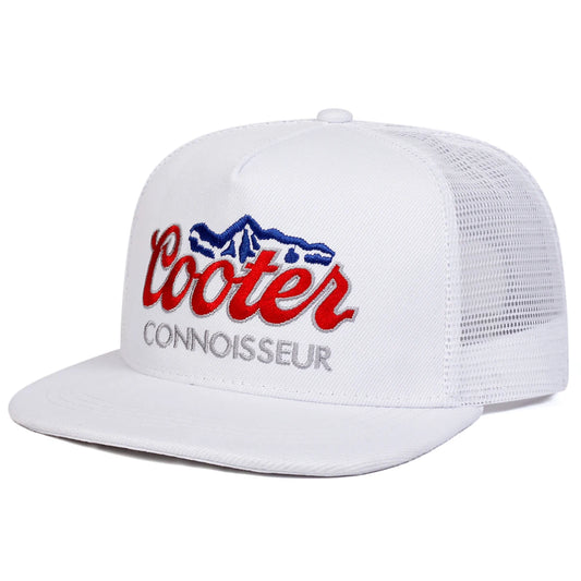 men-women-summer-retro-mesh-baseball-hat