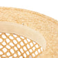 men-women-vintage-retro-breathable-wide-brim-hat