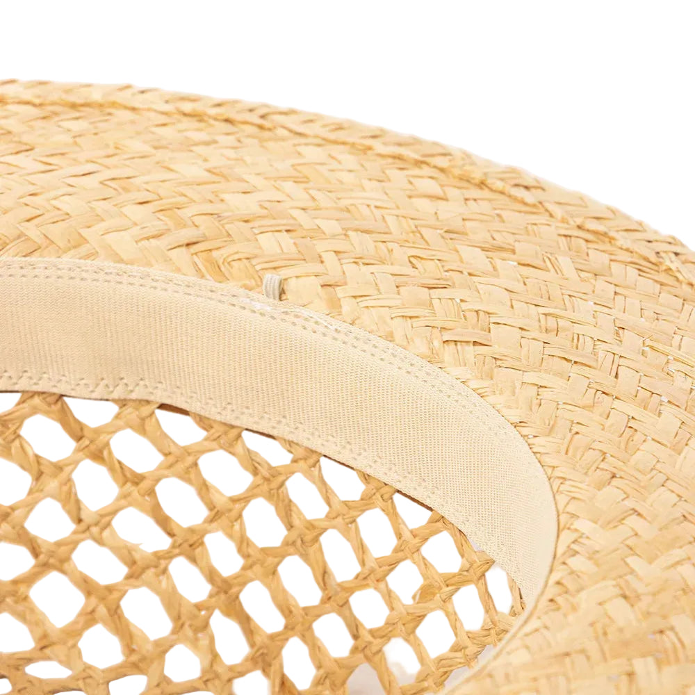 men-women-vintage-retro-breathable-wide-brim-hat