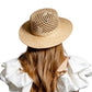 men-women-vintage-retro-breathable-wide-brim-hat