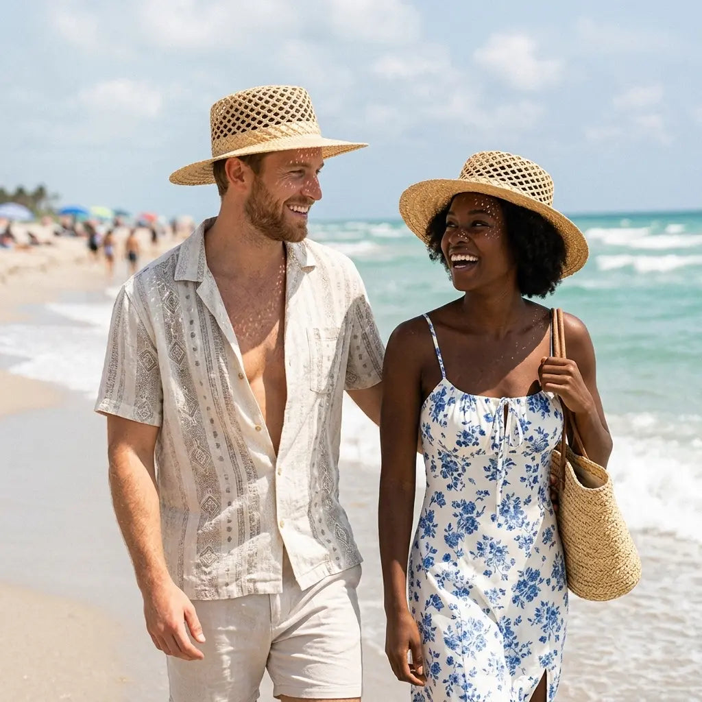 men-women-vintage-retro-breathable-wide-brim-hat