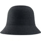 men-women-vintage-retro-breathable-fisherman-headwear