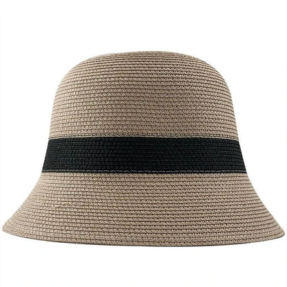 men-women-vintage-retro-breathable-fisherman-headwear