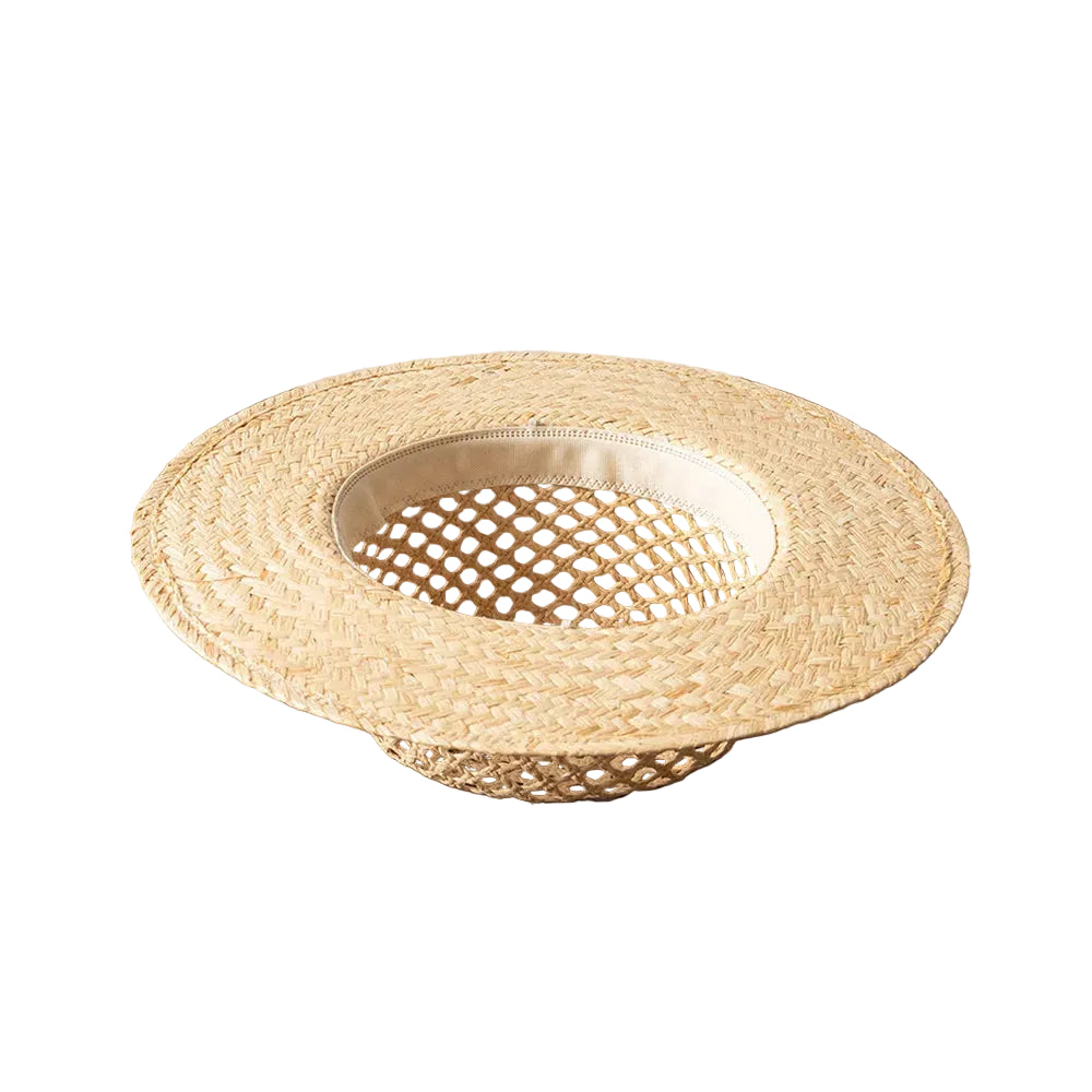 women-vintage-breathable-wide-brim-hat