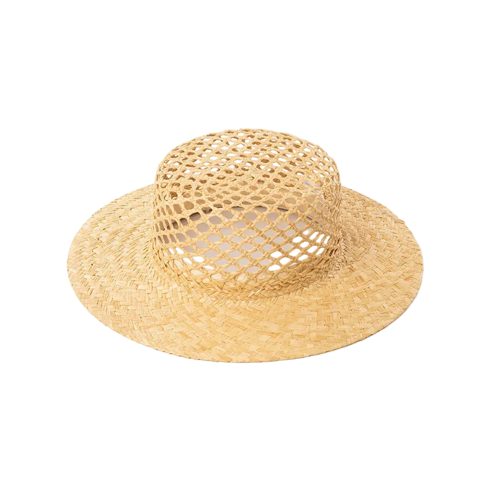 men-women-vintage-retro-breathable-wide-brim-beach-hat