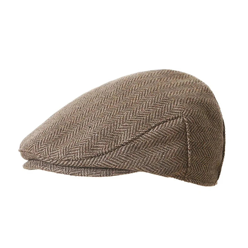 winter-fashion-ivy-gatsby-cabbie-paddy-hat