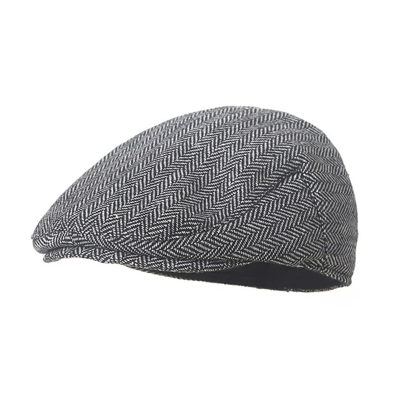 winter-fashion-ivy-gatsby-cabbie-paddy-hat