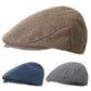 winter-fashion-ivy-gatsby-cabbie-paddy-hat