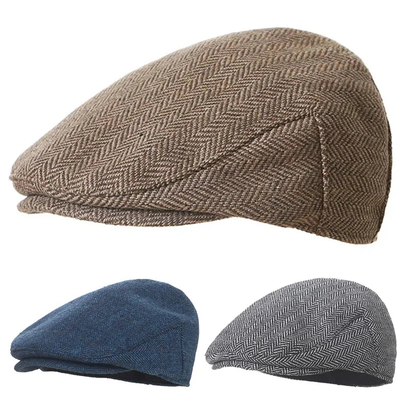 winter-fashion-ivy-gatsby-cabbie-paddy-hat