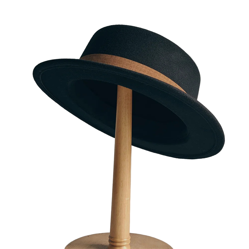 men-women-vintage-retro-urban-streetwear-headwear