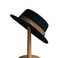 men-women-vintage-retro-urban-streetwear-headwear