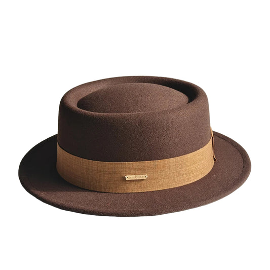 men-women-vintage-retro-urban-streetwear-headwear