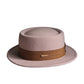 men-women-vintage-retro-urban-streetwear-headwear