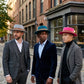 men-women-vintage-retro-urban-streetwear-headwear