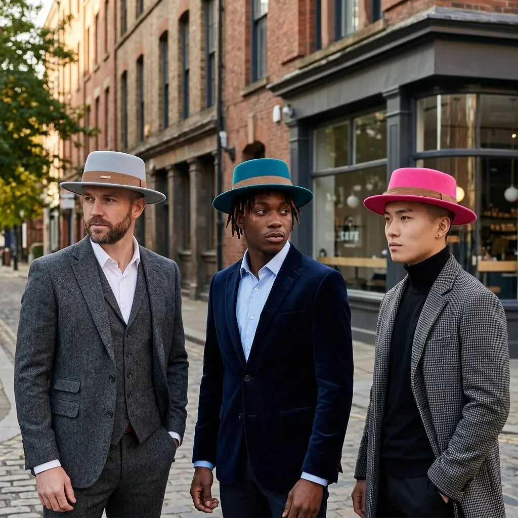 men-women-vintage-retro-urban-streetwear-headwear