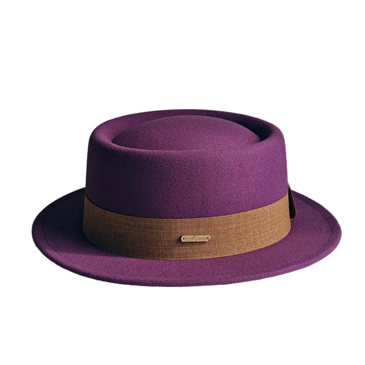 men-women-vintage-retro-urban-streetwear-headwear