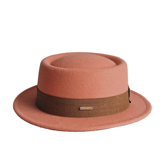 men-women-vintage-retro-urban-streetwear-headwear