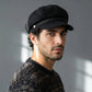 men-women-unisex-newsie-bakerboy-paperboy-cabbie-hat