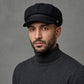men-women-unisex-newsie-bakerboy-paperboy-cabbie-hat