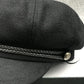 men-women-unisex-newsie-bakerboy-paperboy-cabbie-hat