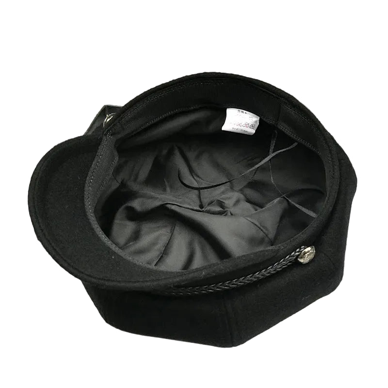 men-women-unisex-newsie-bakerboy-paperboy-cabbie-hat
