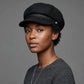 men-women-unisex-newsie-bakerboy-paperboy-cabbie-hat