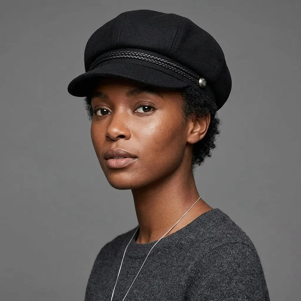 men-women-unisex-newsie-bakerboy-paperboy-cabbie-hat
