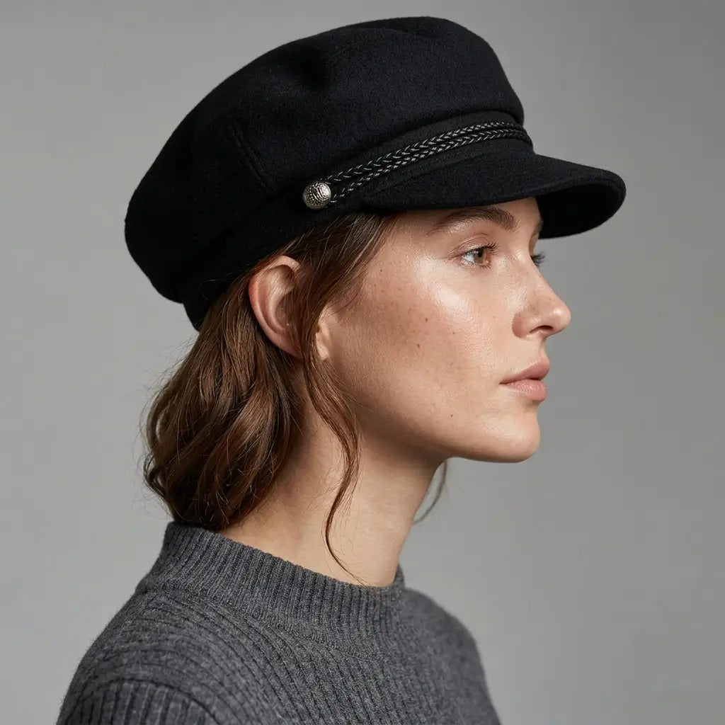 men-women-unisex-newsie-bakerboy-paperboy-cabbie-hat