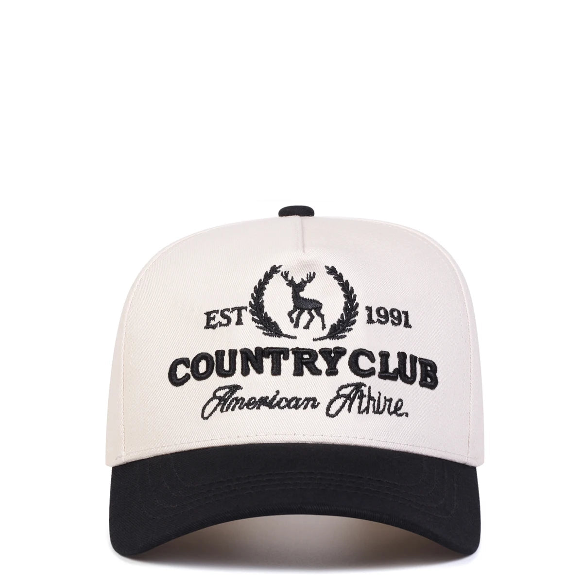 men-women-vintage-retro-sportswear-hat