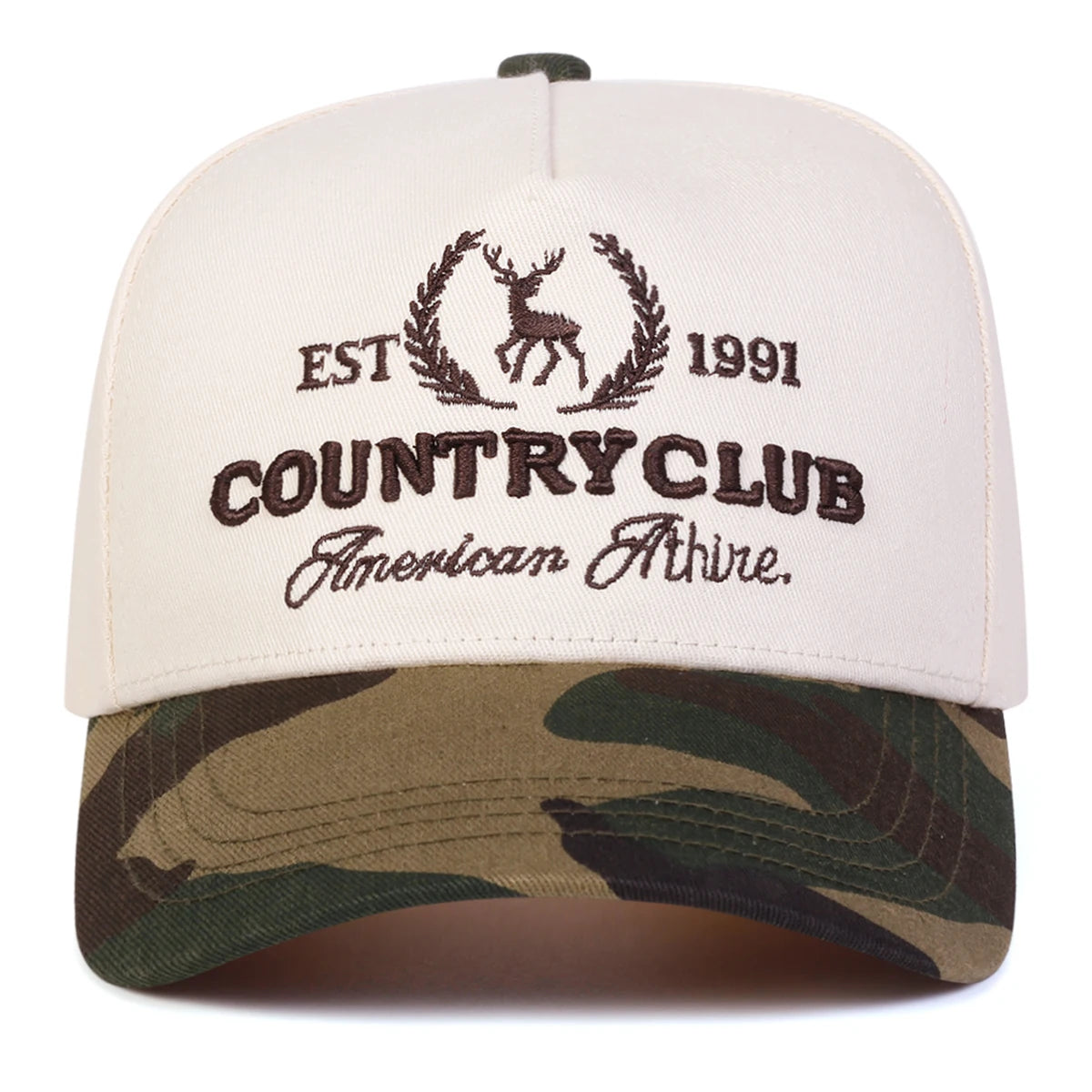 men-women-vintage-retro-sportswear-hat