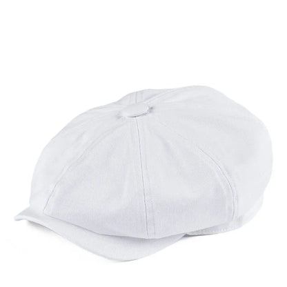 newsie-bakerboy-paperboy-cabbie-hat-ghelter