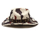 men-women-classic-retro-vintage-animal-headwear
