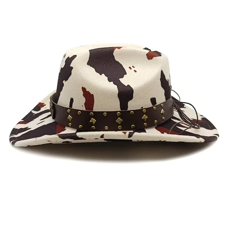 men-women-classic-retro-vintage-animal-headwear