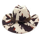 men-women-classic-retro-vintage-animal-headwear