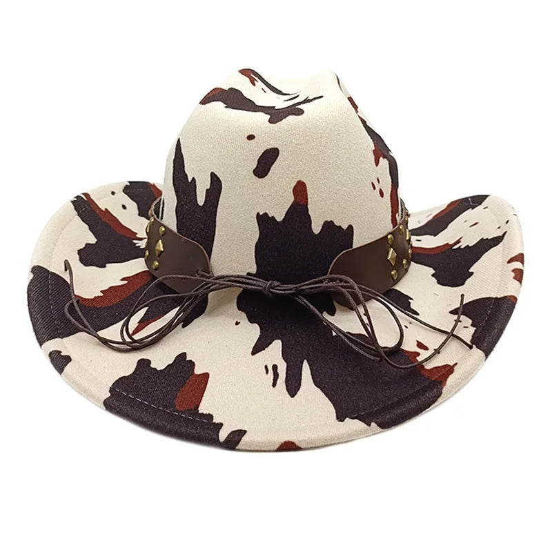 men-women-classic-retro-vintage-animal-headwear