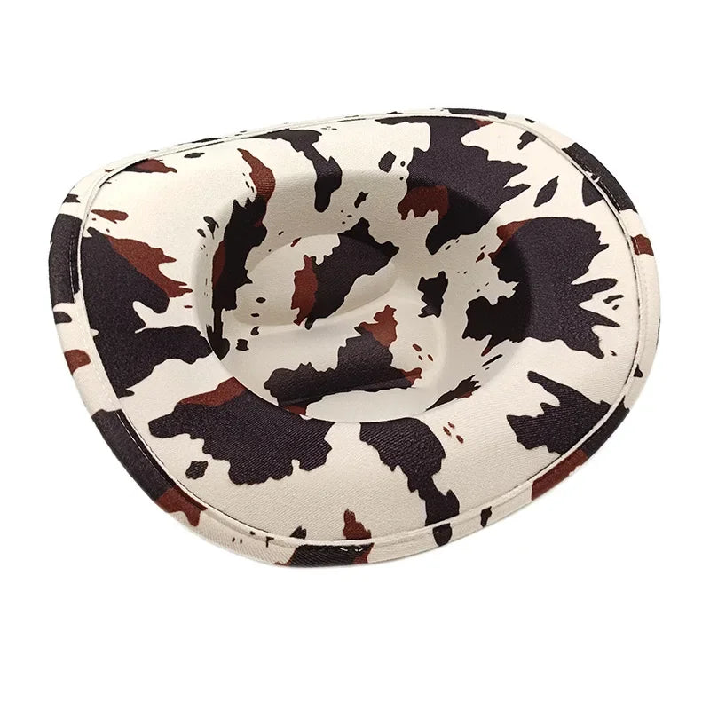 men-women-classic-retro-vintage-animal-headwear