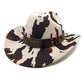 men-women-classic-retro-vintage-animal-headwear