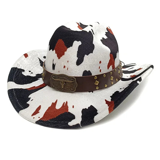 men-women-classic-retro-vintage-animal-headwear