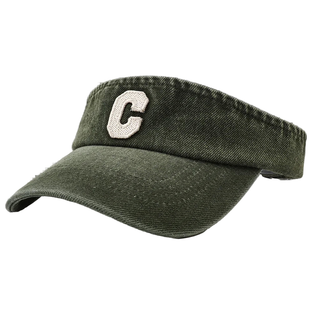 men-women-vintage-retro-summer-streetwear-hat