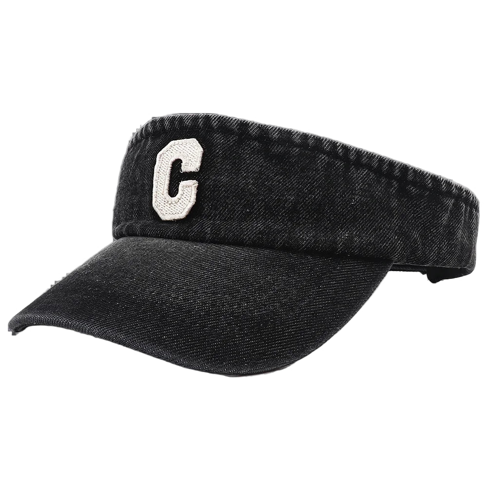 men-women-vintage-retro-summer-streetwear-hat