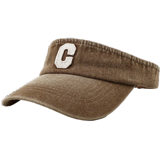 men-women-vintage-retro-summer-streetwear-hat