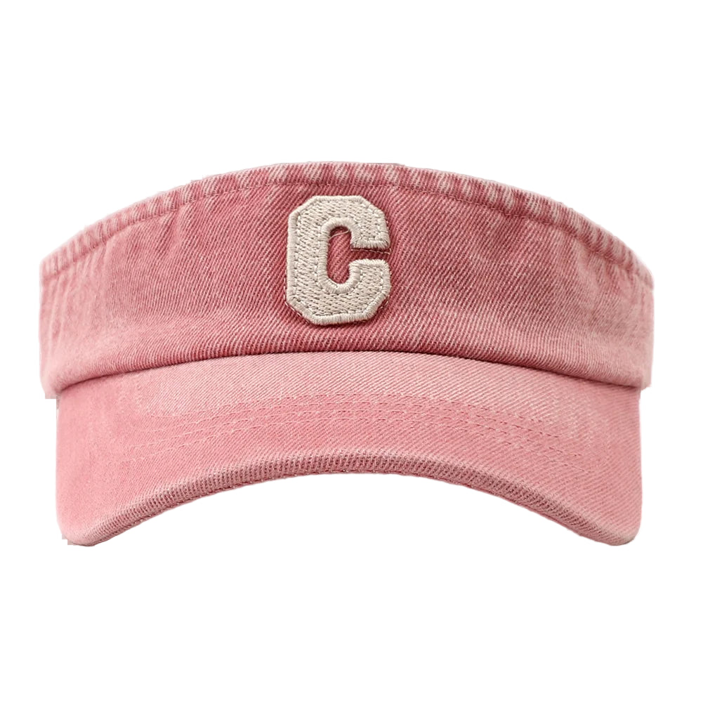 men-women-vintage-retro-summer-streetwear-hat